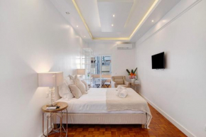 Luxury Home Sweet Home T3